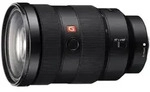 Sony AF FE 24-70mm F2.8 GM