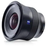 ZEISS Batis 18mm F2.8 f&uuml;r Sony E-Mount