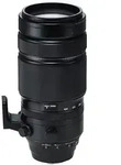 Fujifilm XF 100-400mm F4.5-5.6 R LM OIS WR