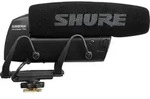 Shure VP83 Richtrohrmikrofon