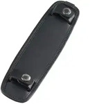 Billingham Shoulder Pad SP40 Schwarz