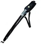 Sun Sniper Rotaball Pro