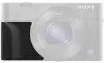 Sony Handgriff AGR2B