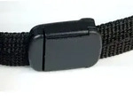 Sun Sniper Rotaball-Limiter