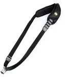 Sun Sniper Rotaball One