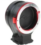 Peak Design Lens Kit f&uuml;r Sony E-Mount