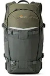 Lowepro Flipside Trek BP 350 AW Rucksack grau