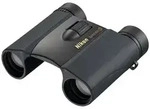 Nikon Sportstar EX 8x25 DCF schwarz
