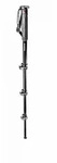 Manfrotto MPMXPROA4 Einbeinstativ Aluminium