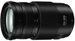 Panasonic Lumix G Vario 100-300mm 4.0-5.6 II OIS