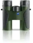 ZEISS Terra ED 8x32 Schwarz/Gr&uuml;n
