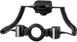 Olympus STF-8