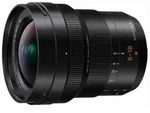 Panasonic/Leica DG Vario Elmarit 8-18mm F2.8-4.0 ASPH