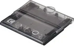 Canon PCC-CP400 Papierkassette (Kreditkartengr&ouml;&szlig;e)