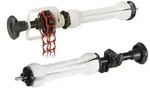 Manfrotto Expan Set 046 MC