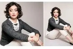 BD Hintergrund Pursuit Gray 2,75m x 11m