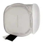 HELIOS Quadrolight 80x80 cm Lichtw&uuml;rfel