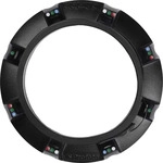 Profoto OCF Speedring