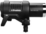 Profoto D2 1000 AirTTL
