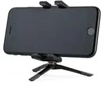 Joby GripTight ONE Micro Stand Schwarz
