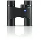 ZEISS Victory Pocket 8x25 inkl. Tasche