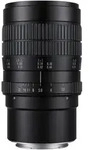 LAOWA 60mm F2.8 Ultra-Macro 2:1 f&uuml;r Sony E