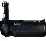 Canon BG-E20 Batteriegriff