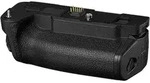 Olympus HLD-9 Batteriegriff