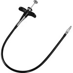 Hama Professional Drahtausl&ouml;ser 40cm (5312)