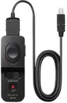 Sony Kabelfernbedienung RM-VPR1