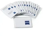 ZEISS Cleaning Wipes 20 Stk. Reinigungst&uuml;cher