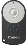Canon IR-Fernausl&ouml;ser RC-6