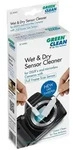 Green Clean Wet & Dry Sensor Cleaner &bdquo;non full frame size&ldquo;