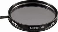 Hama 72649, Hama Filter Pol Circular HTMC 49mm