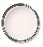 ZEISS Filter UV T* 43mm