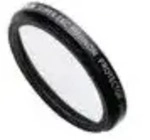 Fujifilm PRF 39 Schutzfilter