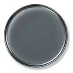ZEISS Filter Pol Circular T* 49mm