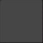 LEE SW150 Filters Grauverlaufsfilter ND 0.9 Soft 150x170mm
