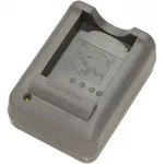 Olympus BCS‐5 Akkuladeger&auml;t f&uuml;r BLS-5/50