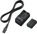 Sony ACC-TRW Zubeh&ouml;r-Kit