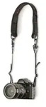Manfrotto Pro Light Trageriemen PL Trageriemen