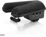 Sennheiser MKE 440 Stereo-Kameramikrofon
