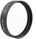Marumi DHG Achromat Nahlinse +5 Dioptrien 58mm