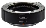 Fujifilm MCEX-16 Makro-Zwischenring