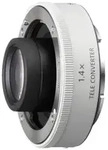 Sony Telekonverter 1.4x f&uuml;r SEL FE 70-200/2,8 GM OSS
