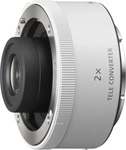 Sony SEL FE Telekonverter 2.0x