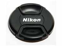 Nikon JAD10401, Nikon Objektivdeckel vorne LC-67 (JAD10401)