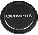 Olympus LC-37B Objektivdeckel