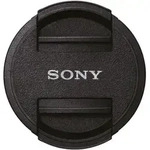 Sony Objektivdeckel ALC-F405S