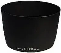 Canon Sonnenblende ET-60 III